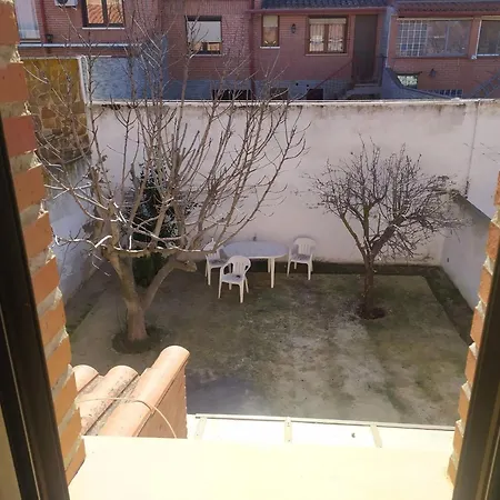 Affittacamere In House - Privada Doble *