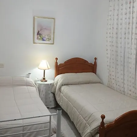 In House - Privada Doble بيت ضيافة